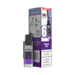 plytix-685bb56f43a3d49568c2772b.png