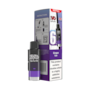 plytix-685bb56f43a3d49568c2772b.png