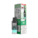 plytix-685bb5875bc2e6c81f1c9a35.png