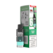 plytix-685bb5875bc2e6c81f1c9a35.png