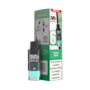 plytix-685bb5875bc2e6c81f1c9a35.png