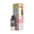 plytix-685bb59c7aa68c2387ceb515.png