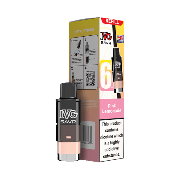 plytix-685bb59c7aa68c2387ceb515.png