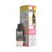plytix-685bb59c7aa68c2387ceb515.png