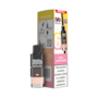 plytix-685bb59c7aa68c2387ceb515.png