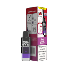 plytix-685bb5b65bc2e6c81f1c9a46.png