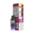 plytix-685bb5b65bc2e6c81f1c9a46.png
