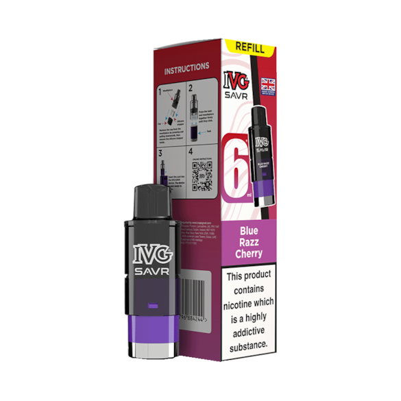 plytix-685bb5b65bc2e6c81f1c9a46.png
