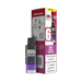 plytix-685bb5b65bc2e6c81f1c9a46.png