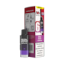 plytix-685bb5b65bc2e6c81f1c9a46.png