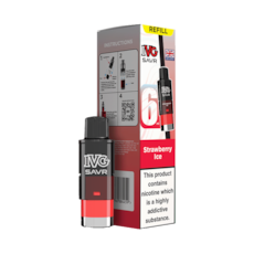 plytix-685bb5cc43a3d49568c2773e.png