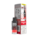 plytix-685bb5cc43a3d49568c2773e.png