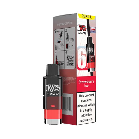 plytix-685bb5cc43a3d49568c2773e.png