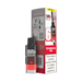 plytix-685bb5cc43a3d49568c2773e.png