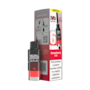 plytix-685bb5cc43a3d49568c2773e.png