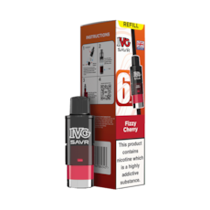 plytix-685bb5e25bc2e6c81f1c9a50.png