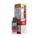 plytix-685bb5e25bc2e6c81f1c9a50.png