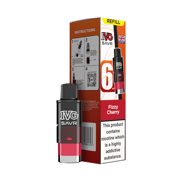 plytix-685bb5e25bc2e6c81f1c9a50.png