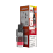 plytix-685bb5e25bc2e6c81f1c9a50.png