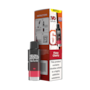 plytix-685bb5e25bc2e6c81f1c9a50.png