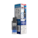 plytix-685bb5fa43a3d49568c27742.png