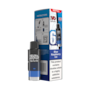 plytix-685bb5fa43a3d49568c27742.png