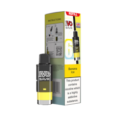 plytix-685bb60bfc7721733098e597.png