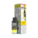 plytix-685bb60bfc7721733098e597.png