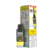 plytix-685bb60bfc7721733098e597.png