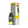 plytix-685bb60bfc7721733098e597.png