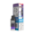 plytix-685bb61e8b7ca77dcb8a7af5.png