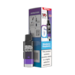 plytix-685bb61e8b7ca77dcb8a7af5.png