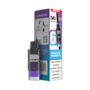 plytix-685bb61e8b7ca77dcb8a7af5.png