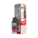 plytix-685bb6358b7ca77dcb8a7af8.png