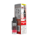 plytix-685bb6358b7ca77dcb8a7af8.png