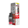 plytix-685bb6358b7ca77dcb8a7af8.png