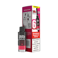 plytix-685bb649ac9bc43f6297e81b.png