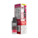 plytix-685bb649ac9bc43f6297e81b.png