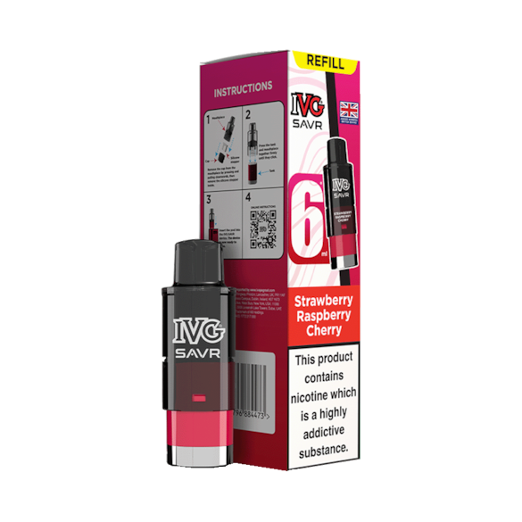 plytix-685bb649ac9bc43f6297e81b.png