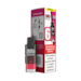 plytix-685bb649ac9bc43f6297e81b.png