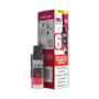 plytix-685bb649ac9bc43f6297e81b.png