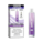 plytix-685ce9f867fd6077b6f2b909.png