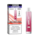 plytix-685cea288fdef2fa155de1e2.png