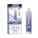 plytix-685cea459ba509224c949877.png