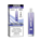 plytix-685cea63cfde1217aabdd1e1.png