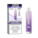 plytix-685cea7acfde1217aabdd1e8.png