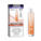 plytix-685cea9b97bfddc5cb9d7f33.png