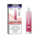 plytix-685cec7a9ba509224c9498d3.png