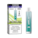 plytix-685ceca567fd6077b6f2b994.png