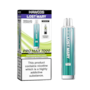Hawcos x Lost Mary Pro Max 7000 Pod Kit